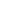 德之健微信公眾號(hào)